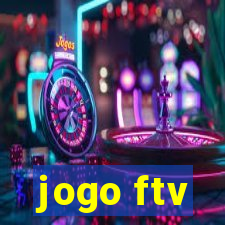 jogo ftv