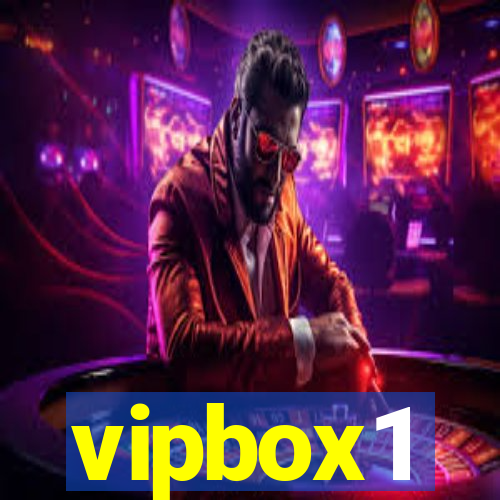 vipbox1