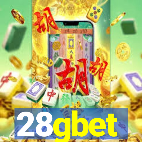 28gbet