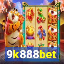 9k888bet