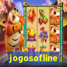 jogosofline