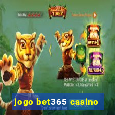 jogo bet365 casino