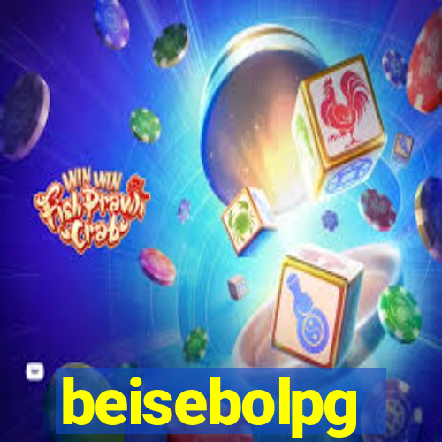 beisebolpg