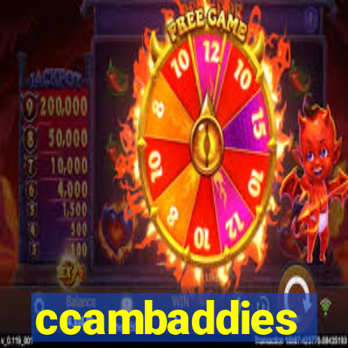 ccambaddies