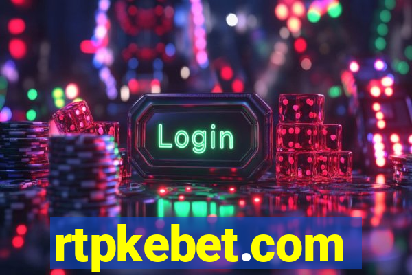 rtpkebet.com