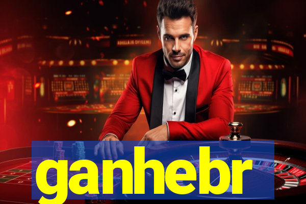 ganhebr