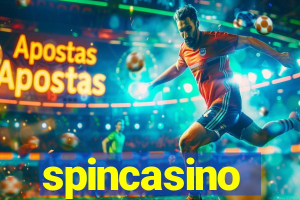 spincasino