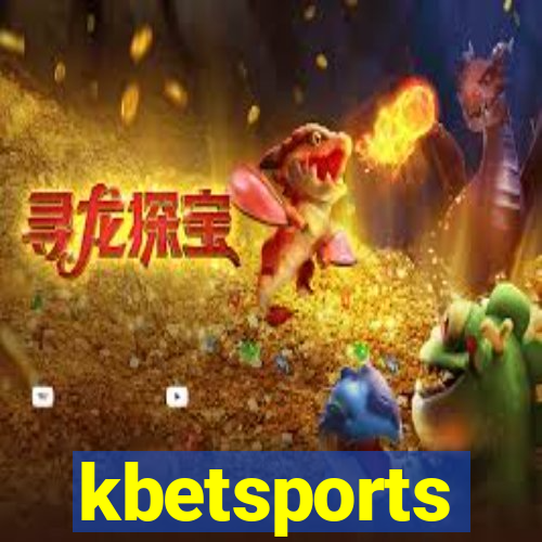 kbetsports