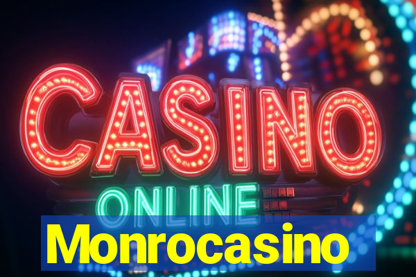 Monrocasino