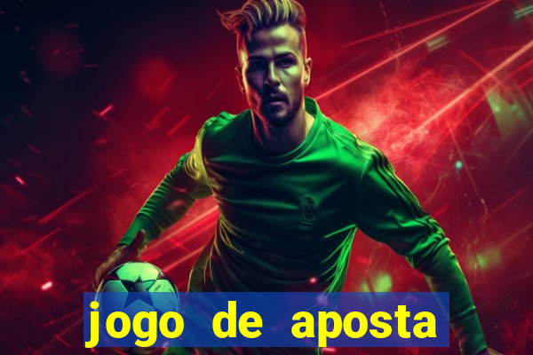 jogo de aposta online avi?o