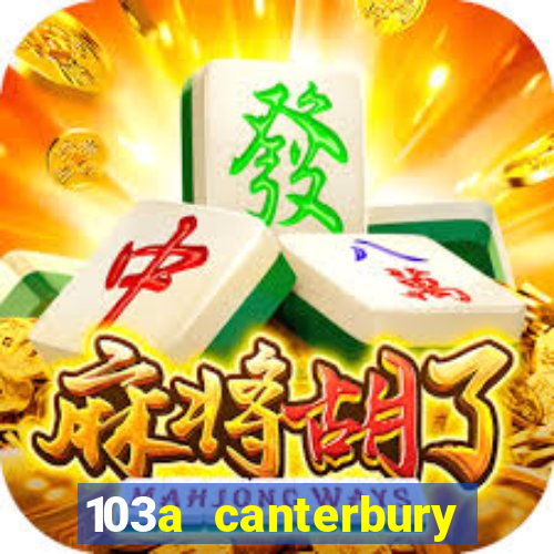 103a canterbury street casino nsw 2470