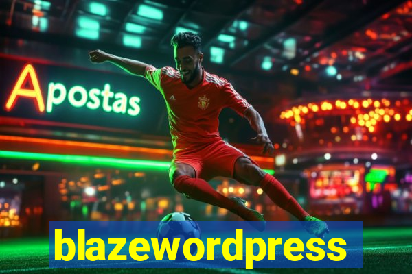 blazewordpress