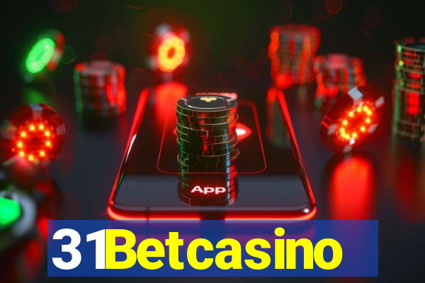 31Betcasino