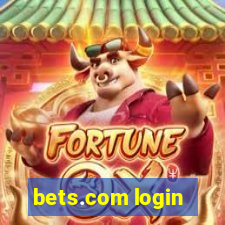 bets.com login