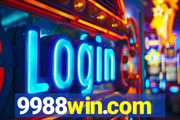 9988win.com