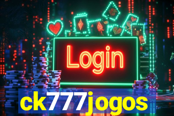 ck777jogos