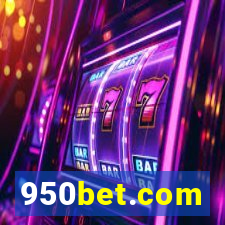 950bet.com