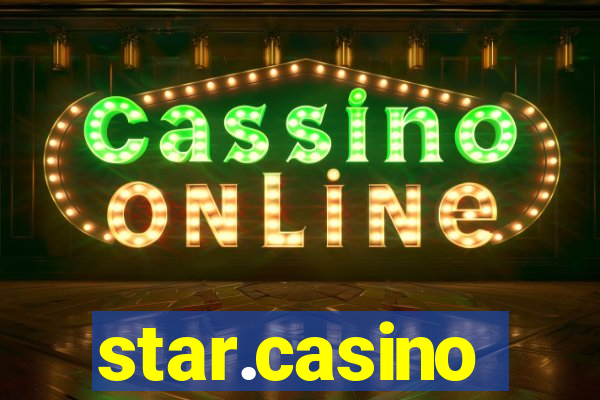 star.casino