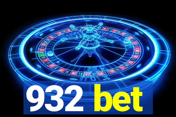 932 bet