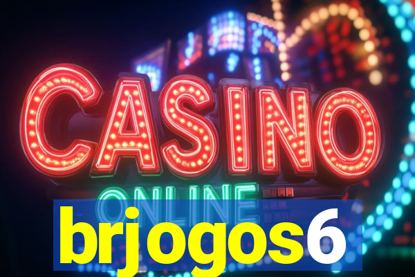 brjogos6