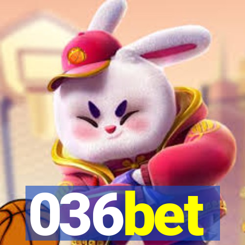 036bet