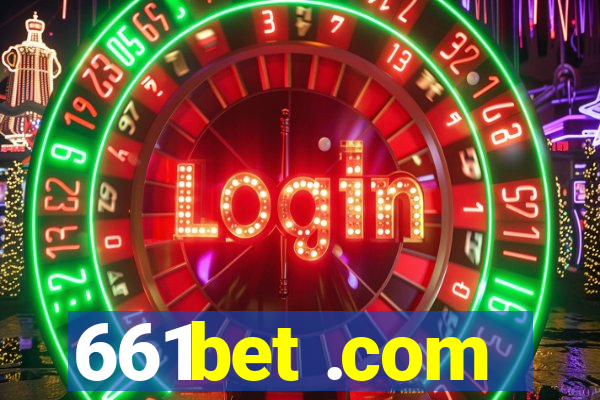 661bet .com