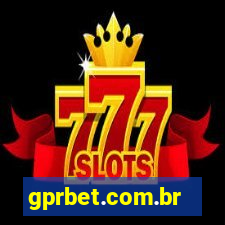 gprbet.com.br