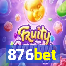 876bet