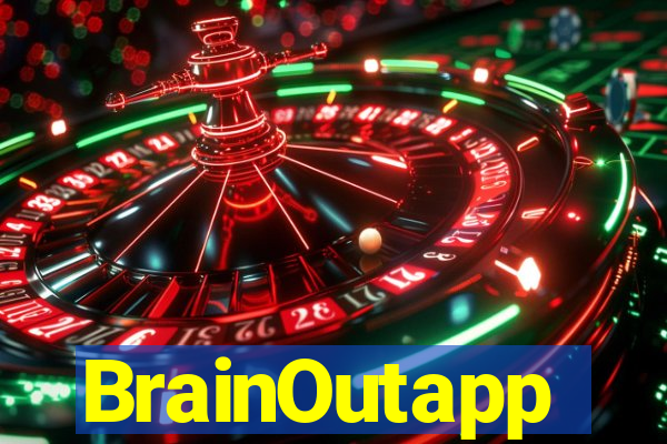 BrainOutapp