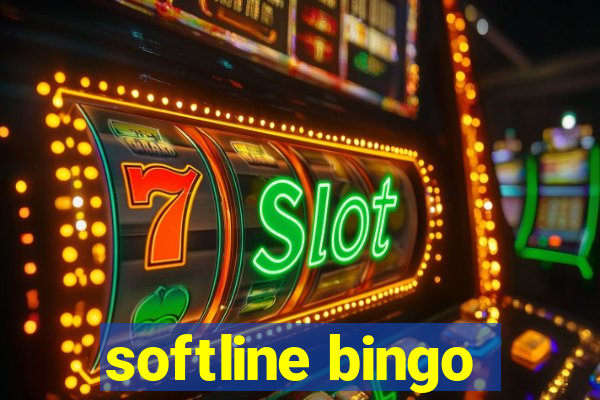 softline bingo