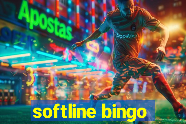 softline bingo