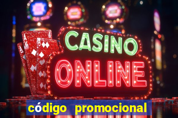 código promocional blaze telegram