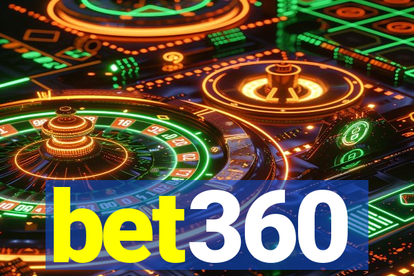 bet360