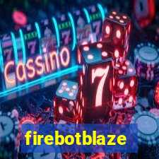 firebotblaze