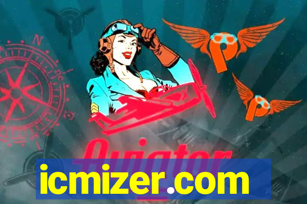 icmizer.com