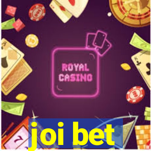 joi bet