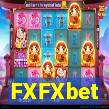 FXFXbet