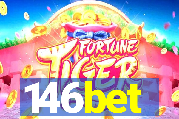 146bet