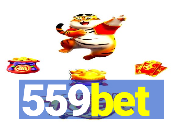 559bet