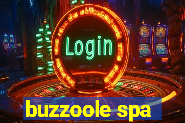 buzzoole spa