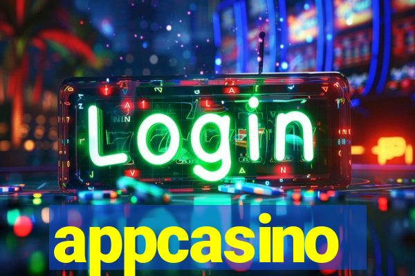 appcasino