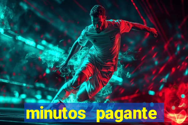 minutos pagante fortune rabbit