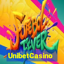 UnibetCasino