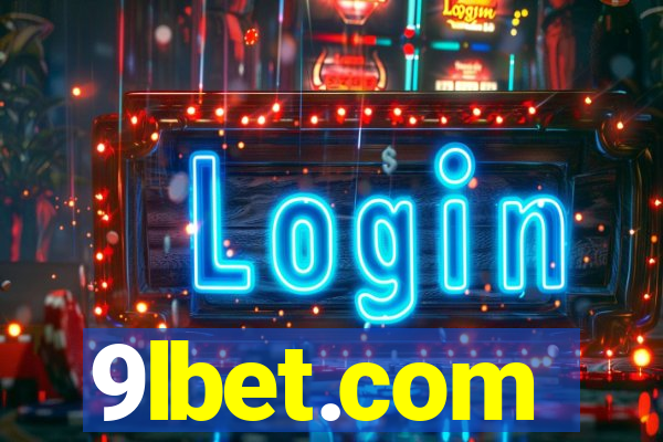 9lbet.com