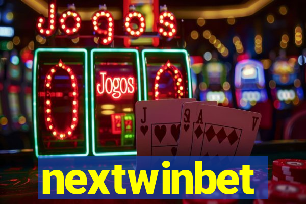 nextwinbet