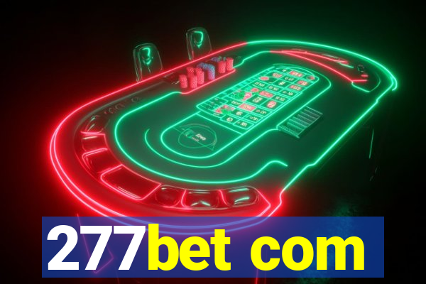 277bet com