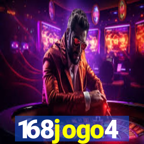 168jogo4