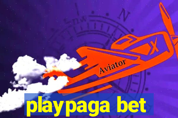 playpaga bet