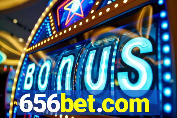 656bet.com