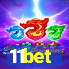 11bet